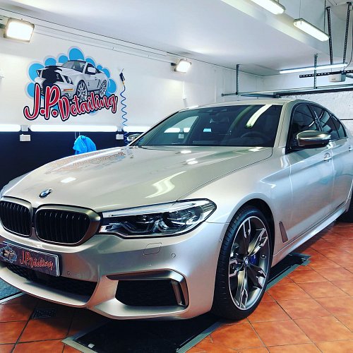 BROSCAR CAR-WASH Keramická ochrana laku - 01710d05-0c6d-4333-8db4-2f078a9cdb51.jpg