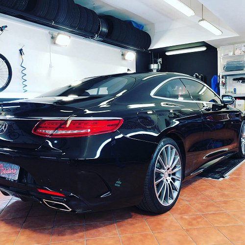 BROSCAR CAR-WASH Keramická ochrana laku - 02ec27b7-c65a-46d2-9d3f-50de25226864.jpg