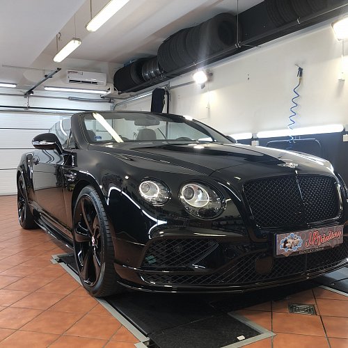 BROSCAR CAR-WASH Keramická ochrana laku - 16264a58-a2af-4e62-87cc-ac5b3971a760.jpeg