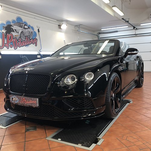 BROSCAR CAR-WASH Keramická ochrana laku - 2a2c64af-27f4-4c3c-8367-2733156deb11.jpeg