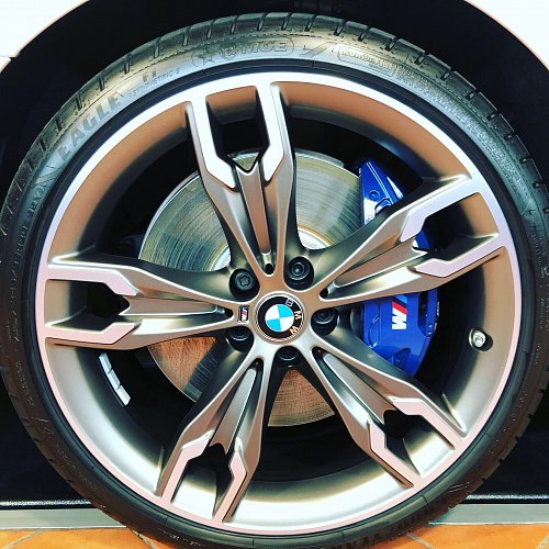 BROSCAR CAR-WASH Keramická ochrana laku - 3e09bc98-1219-40bf-84d4-4a1862f9d661.jpg