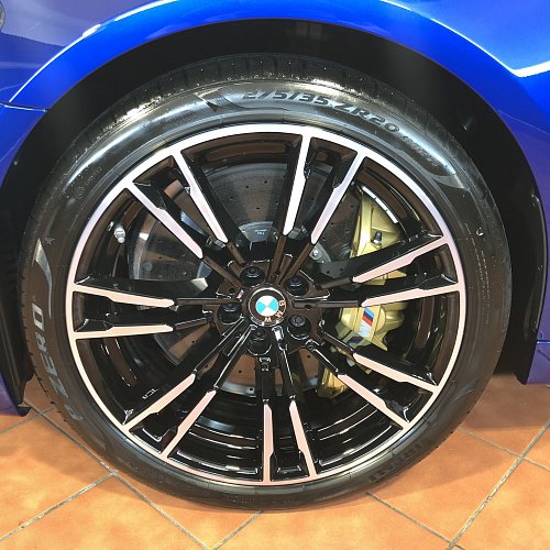 BROSCAR CAR-WASH Keramická ochrana laku - 54qasmbrqxyrdsw7izyg7w.jpg