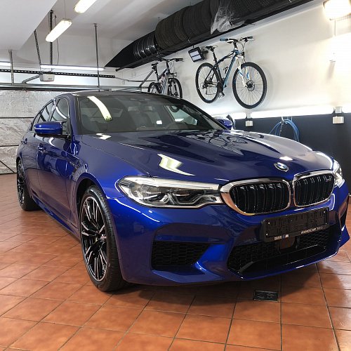 BROSCAR CAR-WASH Keramická ochrana laku - 5qnnpoxrr9ozfp-eipazsw.jpg