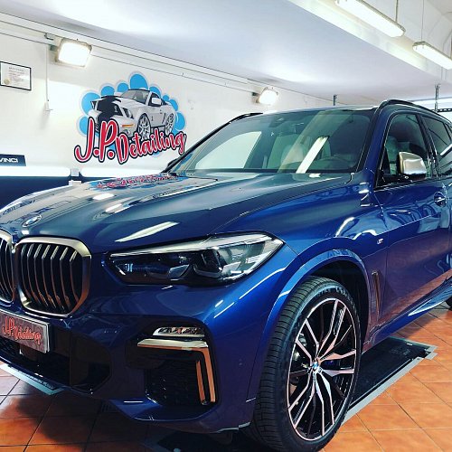 BROSCAR CAR-WASH Keramická ochrana laku - 61d34d04-8178-4178-8f97-ce41fcbd8b72.jpg
