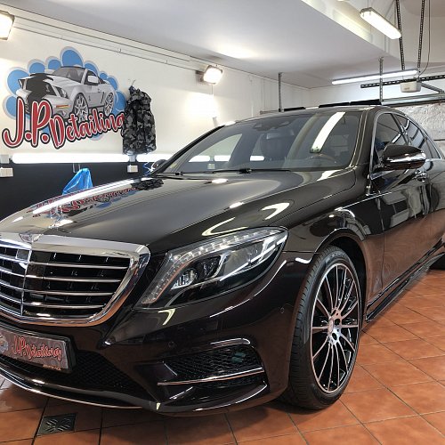 BROSCAR CAR-WASH Keramická ochrana laku - 8lp98oohrwsn9mtucjnf1q.jpg