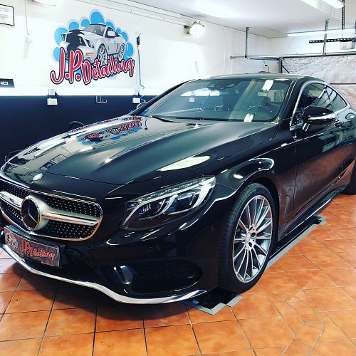 BROSCAR CAR-WASH Keramická ochrana laku - ae57da5a-65a1-41b7-9592-447dd9a8108f.jpg