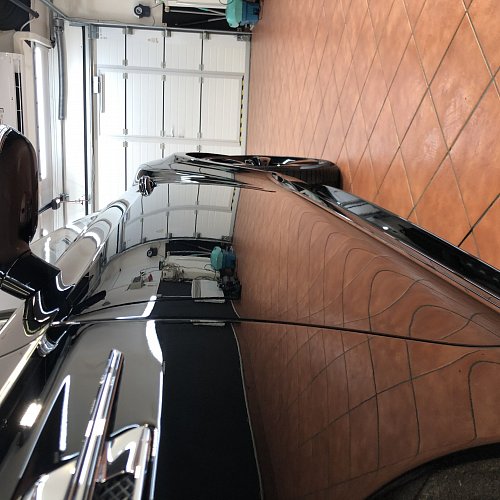 BROSCAR CAR-WASH Keramická ochrana laku - c3fa54f4-d03a-4e15-adf4-f51033241c57.jpeg