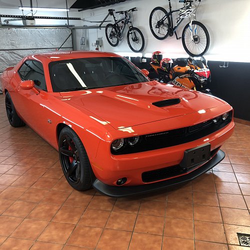 BROSCAR CAR-WASH Keramická ochrana laku - dnlsqy5ush6ftf-toeahyw.jpg