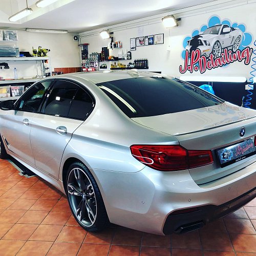 BROSCAR CAR-WASH Keramická ochrana laku - ea8b94c3-5d4d-483d-bc68-e0545ed52ba2.jpg
