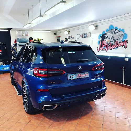 BROSCAR CAR-WASH Keramická ochrana laku - f52548a3-6f85-4d87-a1ab-4023e88bd9c6.jpg