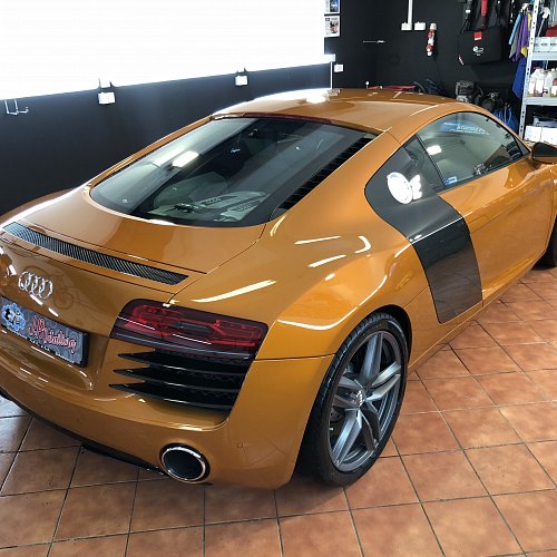 BROSCAR CAR-WASH Keramická ochrana laku - koslt5njrnop6kecteb66q.jpg