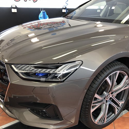 BROSCAR CAR-WASH Keramická ochrana laku - kyy2mbdgqkojbkfvyb-qvq.jpg