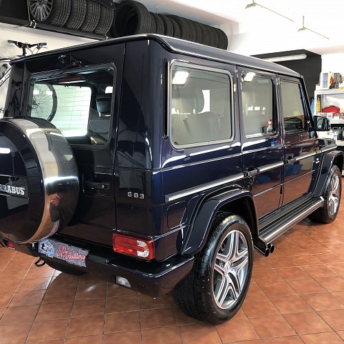 BROSCAR CAR-WASH Keramická ochrana laku - nhpboatt8un9mqgvoj3yq.jpg