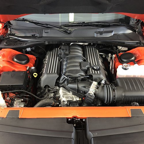 BROSCAR CAR-WASH Keramická ochrana laku - pvc90comt8omji7h6tl-ww.jpg