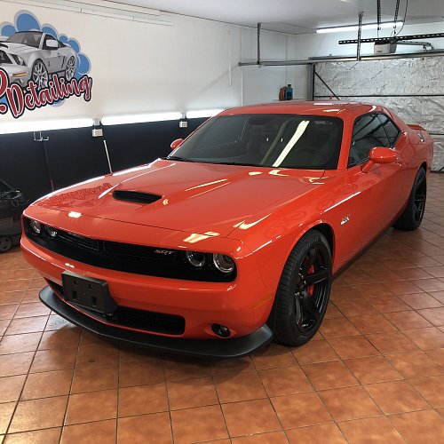BROSCAR CAR-WASH Keramická ochrana laku - ur3s5s6btn6elzcwuqcr2g.jpg