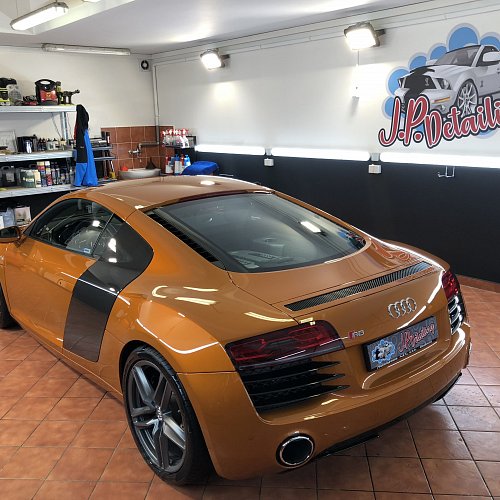 BROSCAR CAR-WASH Keramická ochrana laku - xfukodmqjif3zch3cho2q.jpg