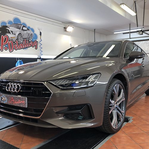 BROSCAR CAR-WASH Keramická ochrana laku - xhkdwvnkq7gxl7axoqdl8g.jpg