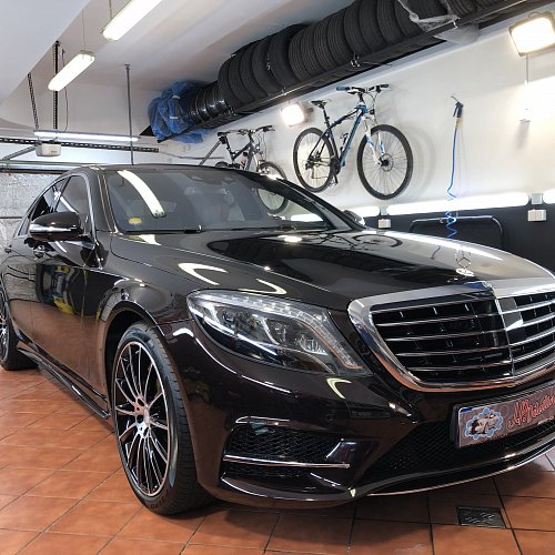 BROSCAR CAR-WASH Keramická ochrana laku - z1hus1qvrhwld8hcmynaxq.jpg