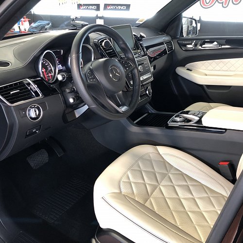 BROSCAR CAR-WASH Detailing Interiér - 0sqmvu1vthwpmz4igsas-q.jpg