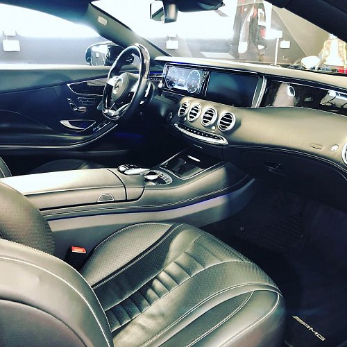 BROSCAR CAR-WASH Detailing Interiér - 17fe5f33-9cab-4953-bf26-f1bfa23e3aab.jpg