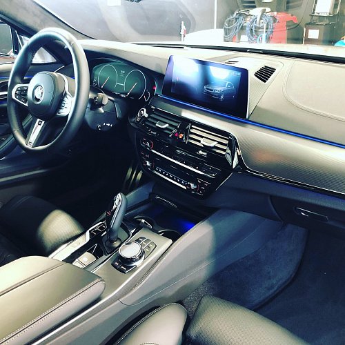 BROSCAR CAR-WASH Detailing Interiér - 6ae8ad77-99ef-42b9-be47-c81d6ded1374.jpg
