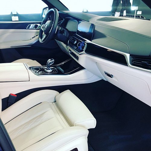 BROSCAR CAR-WASH Detailing Interiér - a3a6ce05-a984-499b-a942-d1347e5d5316.jpg