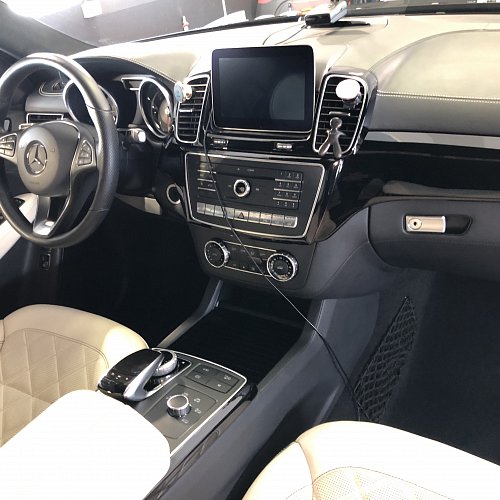 BROSCAR CAR-WASH Detailing Interiér - c5q3xkavq4waxwnju5igjq.jpg