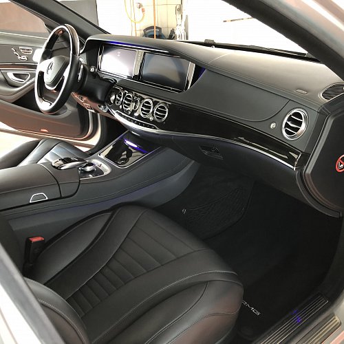 BROSCAR CAR-WASH Detailing Interiér - kfse1barskcw639hyi1hvw.jpg