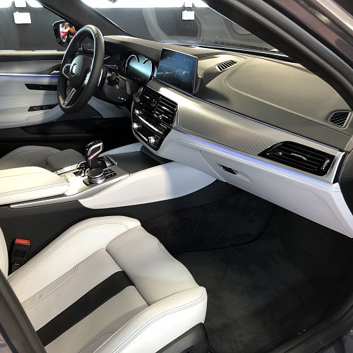BROSCAR CAR-WASH Detailing Interiér - o-ln9v1ltb2ddjqgctcxzg.jpg