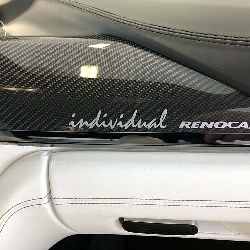 BROSCAR CAR-WASH Detailing Interiér - psj6qsebsjarneft5nawea.jpg