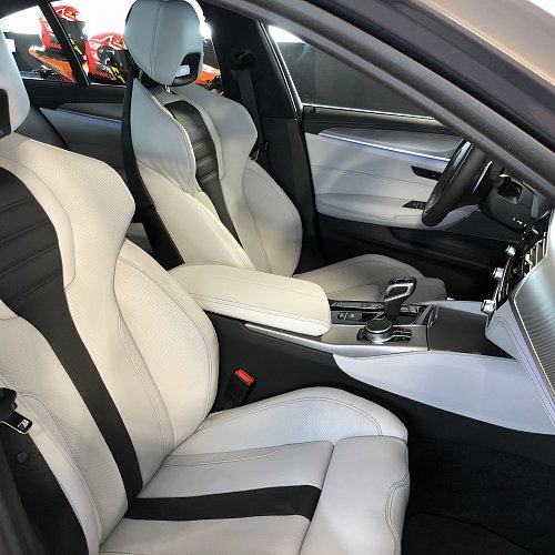 BROSCAR CAR-WASH Detailing Interiér - ydm8ihwwrps1vq29f5aqua.jpg