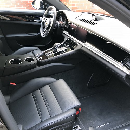 BROSCAR CAR-WASH Detailing Interiér - yfijefpsqxyntqc2kulw3q.jpg