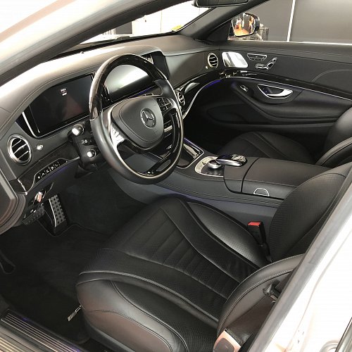 BROSCAR CAR-WASH Detailing Interiér - z-5ueqa8sgyt9ce5zu3gfq.jpg